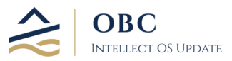 OBC｜オンラインカレッジ